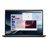 Dell 14 Ryzen 5 220/16GB/512GB/Win11P - 1532121 - zdjęcie 11